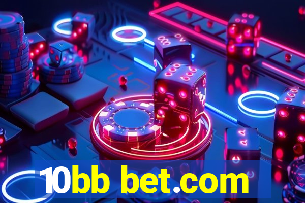 10bb bet.com